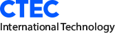 CTEC International Technology Limited